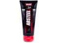 ABSTEEL GEL SCULP - 200ml